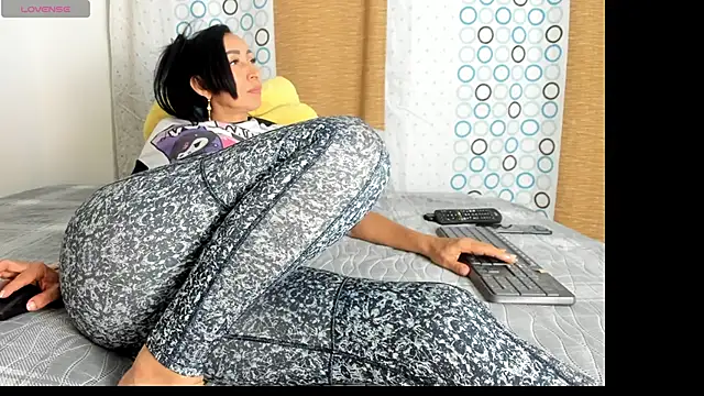 BlowMommy  online show from 01/22/25, 11:10