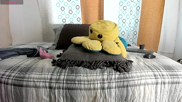 BlowMommy  online show from 01/28/25, 09:19
