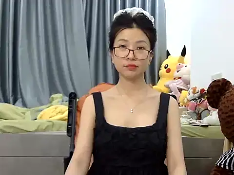 Cute Ruby01 online show from 02/23/25, 12:05