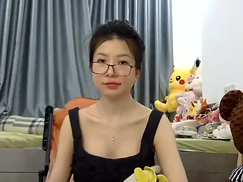 Cute Ruby01 online show from 03/16/25, 11:38