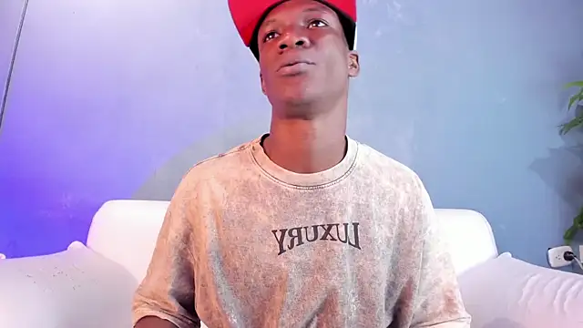 martin killer online show from 12/07/24, 01:47