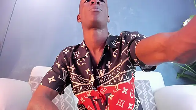 martin killer online show from 12/17/24, 01:29