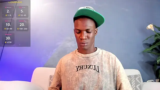 martin killer online show from 01/06/25, 01:09