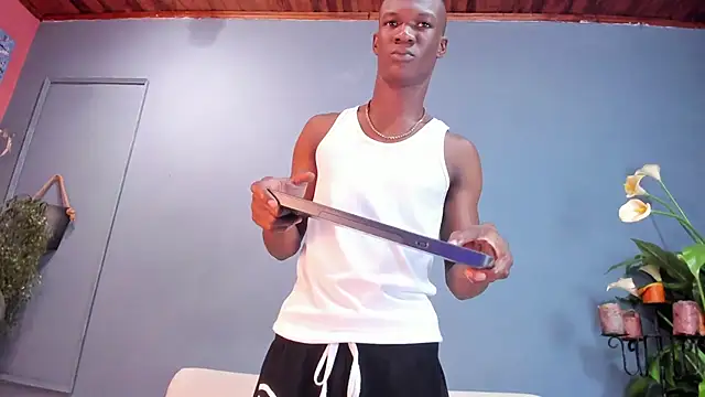 martin killer online show from 02/15/25, 01:21