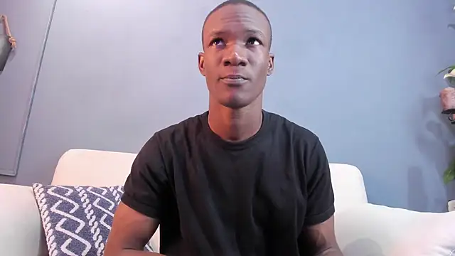 martin killer online show from 02/22/25, 01:22