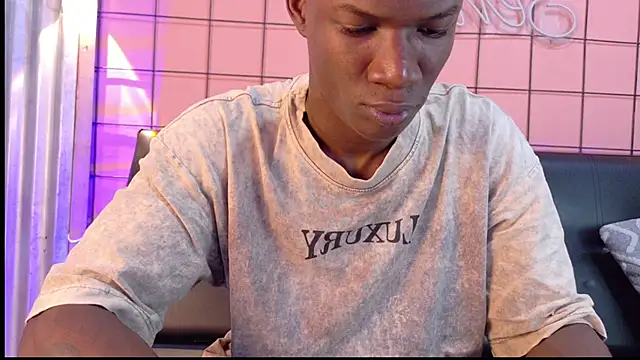 martin killer online show from 11/12/25, 01:17