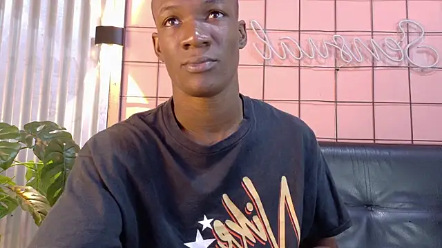 martin killer online show from 11/19/25, 01:27