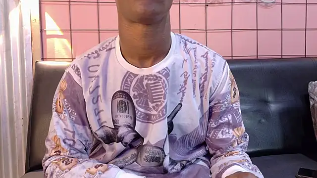 martin killer online show from 11/26/25, 01:28