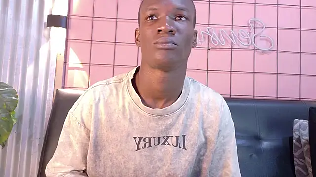 martin killer online show from 12/02/25, 01:22