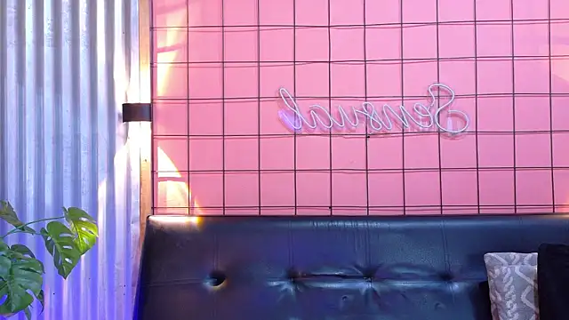 martin killer online show from 07/15/26, 01:22