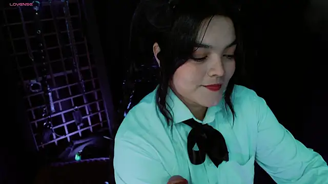 alexa11  online show from 06/27/26, 02:49