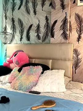 Snapshot of Vivi_prinncess chatting on 11/30/25, 08:24 Vivi prinncess online show from 11/30/25, 08:24