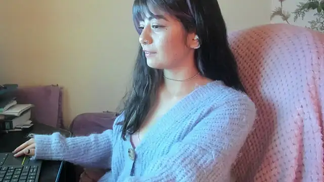 Sammysammy  online show from 09/23/25, 07:44