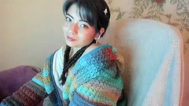 Snapshot of Sammysammy_ chatting on 12/16/25, 09:36 Sammysammy online show from 12/16/25, 09:36
