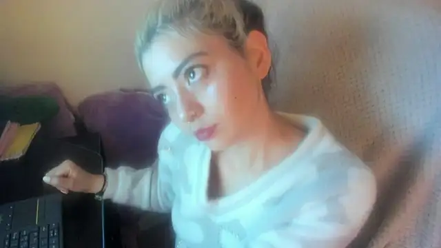 Snapshot of Sammysammy_ chatting on 06/18/26, 08:58 Sammysammy online show from 06/18/26, 08:58
