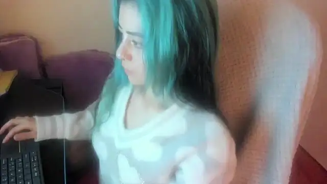 Sammysammy  online show from 07/09/26, 06:39