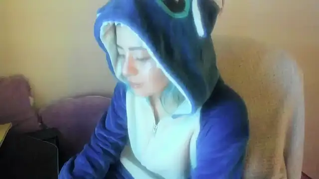 Sammysammy  online show from 07/15/26, 07:13