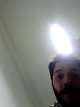 Snapshot of Lucarasta chatting on 12/04/24, 01:14 Lucarasta online show from 12/04/24, 01:14