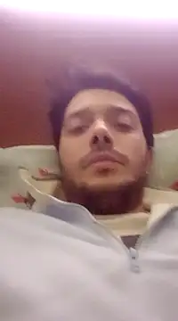 Snapshot of Lucarasta chatting on 12/17/24, 05:15 Lucarasta online show from 12/17/24, 05:15