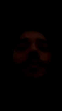 Snapshot of Lucarasta chatting on 12/25/24, 04:43 Lucarasta online show from 12/25/24, 04:43