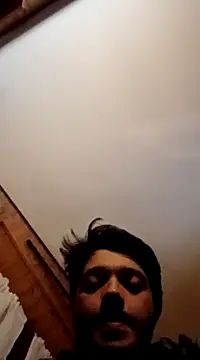 Snapshot of Lucarasta chatting on 12/29/24, 03:54 Lucarasta online show from 12/29/24, 03:54