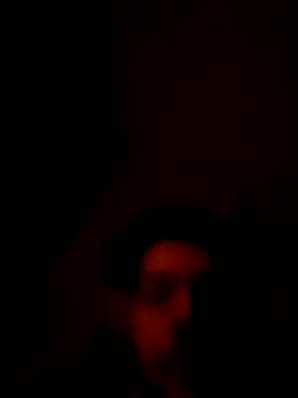 Snapshot of Lucarasta chatting on 02/24/25, 10:47 Lucarasta online show from 02/24/25, 10:47