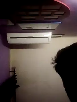 Snapshot of Lucarasta chatting on 03/17/25, 05:27 Lucarasta online show from 03/17/25, 05:27