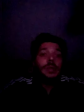 Snapshot of Lucarasta chatting on 09/26/25, 12:25 Lucarasta online show from 09/26/25, 12:25