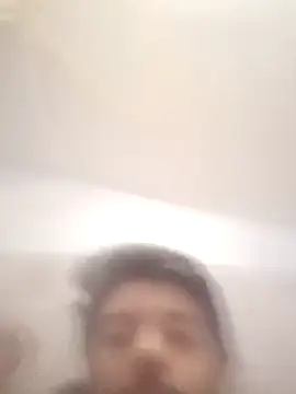 Snapshot of Lucarasta chatting on 10/17/25, 12:25 Lucarasta online show from 10/17/25, 12:25