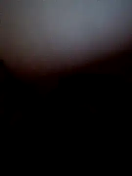 Snapshot of Lucarasta chatting on 10/20/25, 02:34 Lucarasta online show from 10/20/25, 02:34