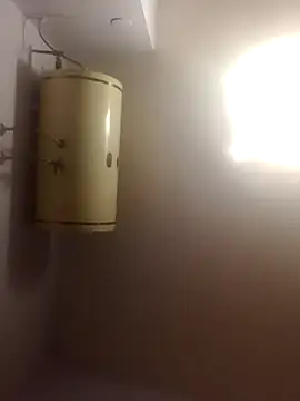 Snapshot of Lucarasta chatting on 10/30/25, 02:02 Lucarasta online show from 10/30/25, 02:02