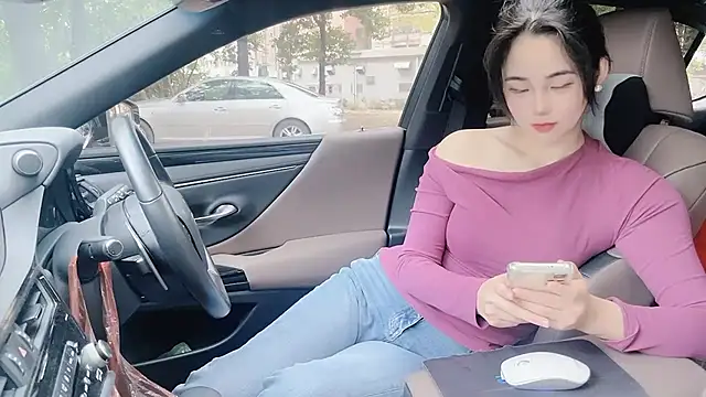 Snapshot of orla2021 chatting on 12/05/24, 12:41 orla2021 online show from 12/05/24, 12:41