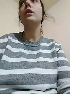 JoLeNe27 online show from 01/04/25, 04:32
