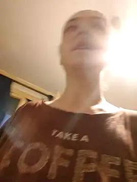 JoLeNe27 online show from 01/18/25, 05:52