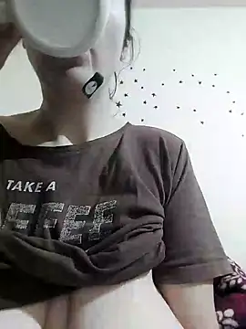 JoLeNe27 online show from 01/23/25, 03:48