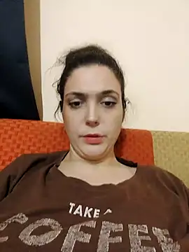 JoLeNe27 online show from 01/23/25, 04:48