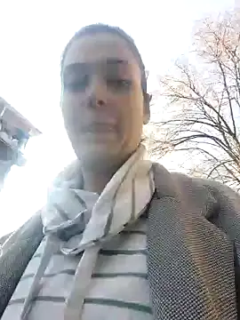 JoLeNe27 online show from 01/31/25, 02:17