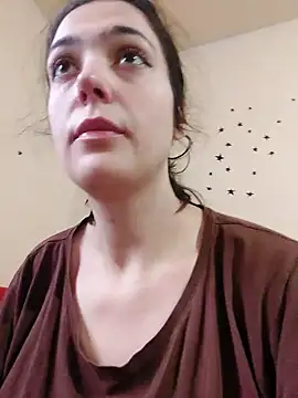 JoLeNe27 online show from 02/03/25, 06:34