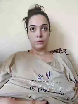 JoLeNe27 online show from 02/06/25, 09:22