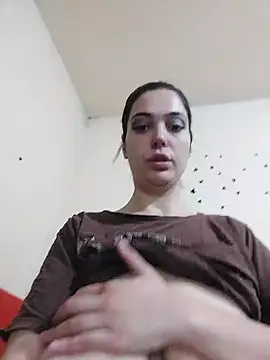 JoLeNe27 online show from 02/08/25, 04:36