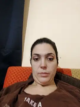 JoLeNe27 online show from 02/14/25, 07:54