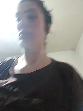 JoLeNe27 online show from 02/16/25, 01:36