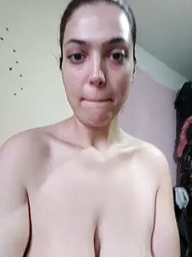 JoLeNe27 online show from 02/20/25, 05:33