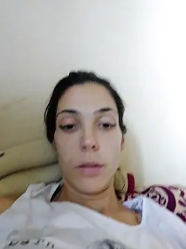 JoLeNe27 online show from 09/21/25, 05:03