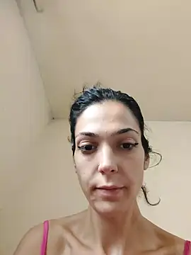 JoLeNe27 online show from 09/26/25, 06:17