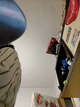 JoLeNe27 online show from 09/27/25, 03:11