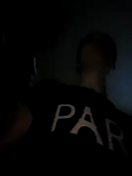 JoLeNe27 online show from 10/04/25, 05:27