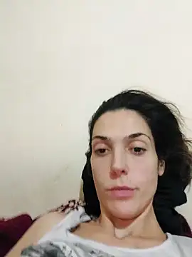 JoLeNe27 online show from 10/09/25, 06:06