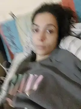 JoLeNe27 online show from 10/17/25, 04:59