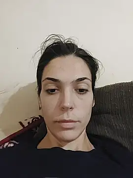 JoLeNe27 online show from 11/10/25, 07:07